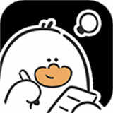Ҫƻapp