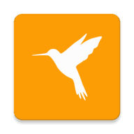 ץרҵ logo