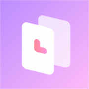 ʱѰ logo