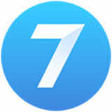 7˶app