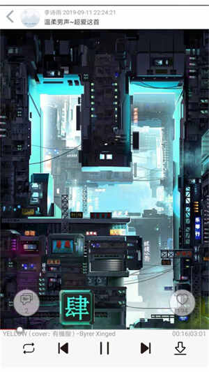 ֲͼ4