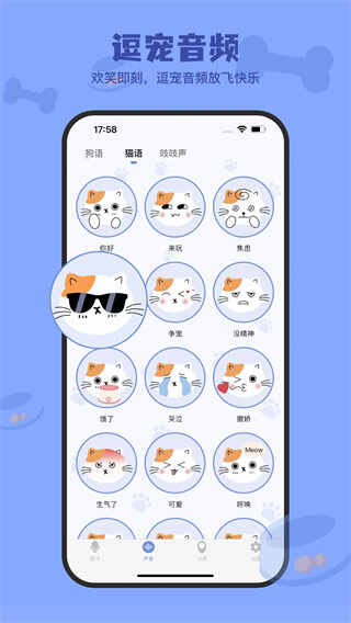 С׽ͼ2