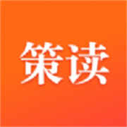 ߶ logo