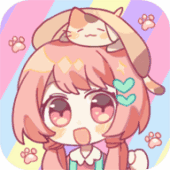 Ԫappٷ°