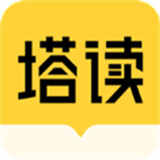 ѧapp