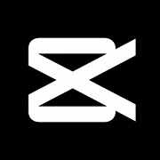 ӳappٷѰ logo