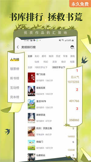 ѧappͼ1