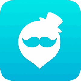 QooAppٷ