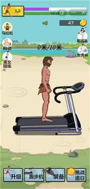 丸׷ֻͼ2