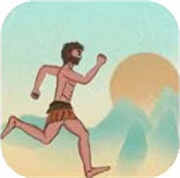 丸׷ֻ logo