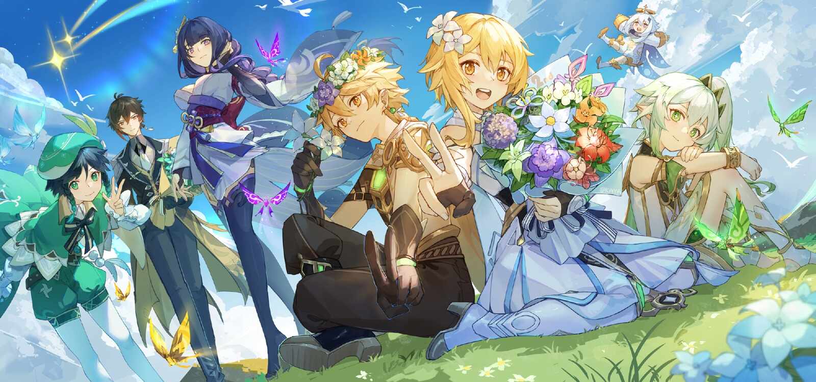 ԭ˭֪