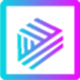 ӰԺProٷ