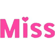 missӰ 1.0.0 ׿