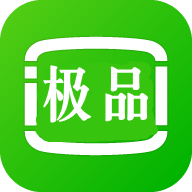 ƷӰTV 3.0.3 ׿