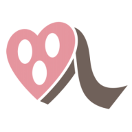 Ӱذװֻ