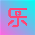 ӰTVٷ2023°