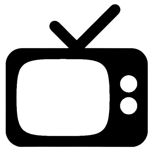 TVعٷ2023°