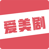 xmjappعٷ2023