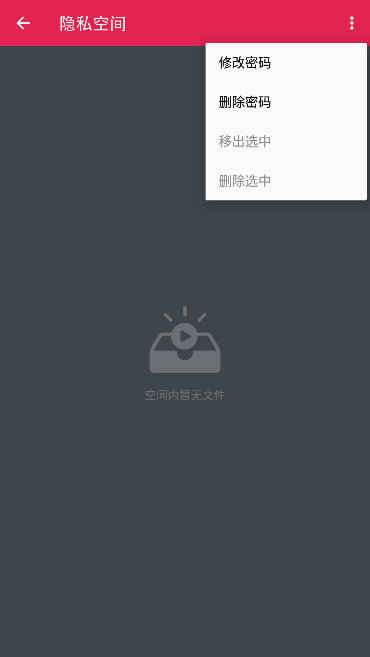 °app°ؽͼ1