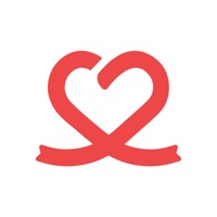 appذװ°2024