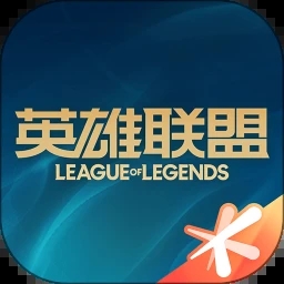 appعٷ logo