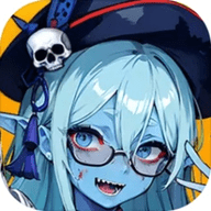 ʬСϷ 1.0.1 ׿