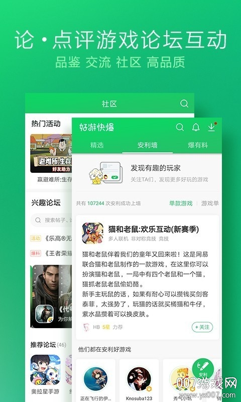 ο챬2024°ؽͼ1