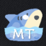 mt2024