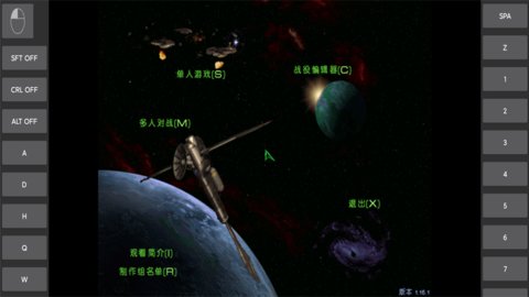 Ǽ1ֻ浥 1.08 ͼ3