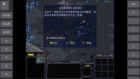 Ǽ1ֻ浥 1.08 ͼ4