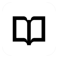 ebook 1.0 ׿ logo