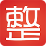 רapp° logo