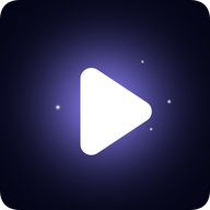 ٺƵ 6.1.6 ׿