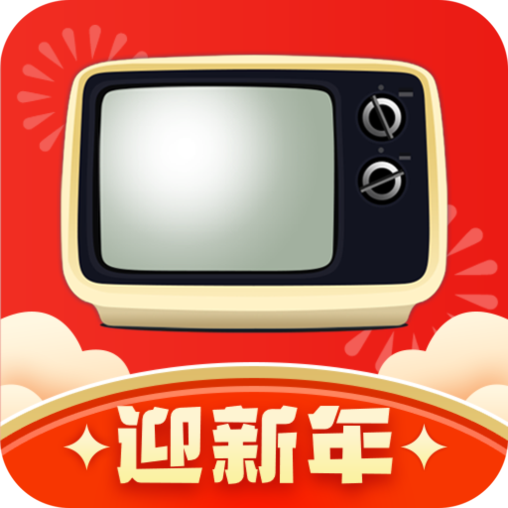 ֻӸֱapp2024°