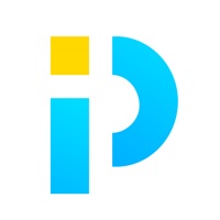PPƵѴȫ