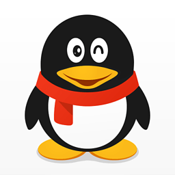 ֻQQ2019ɰ汾