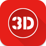 ѡŹ 3.2.9 ׿