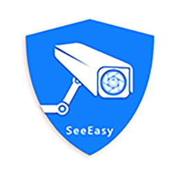 SeeEasyٷ
