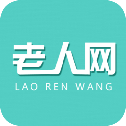 籣֤ٷ