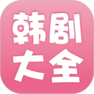 ȫApp 2.1.1 ׿