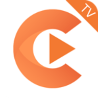 ῴTVӰ 4.1.3 ׿