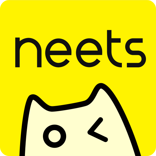 Neets׷ٷֻ