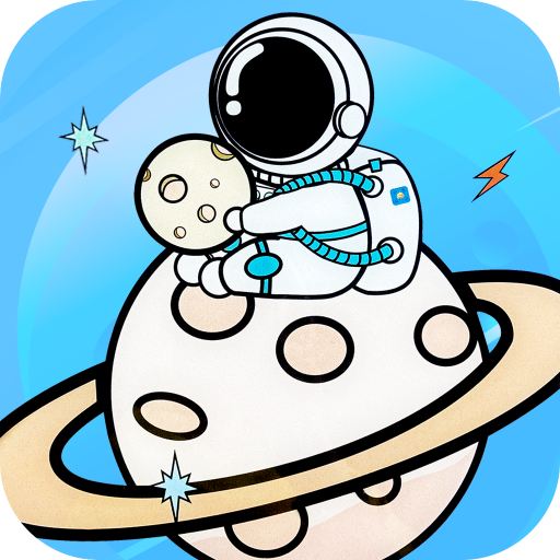 appٷ