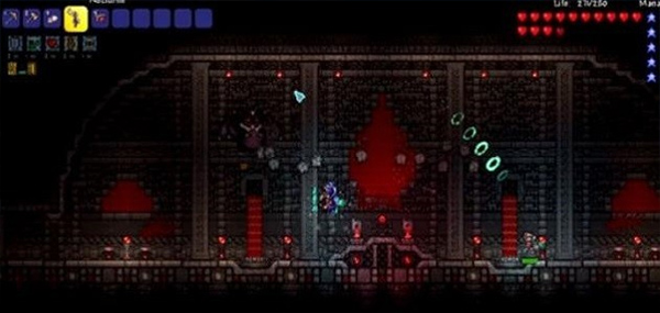 tmodloader̩ģͼ1