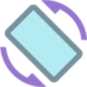 ֱ޸ֻapp logo