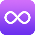˼AI logo