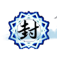 ֻ֮ 3.1.3 ׿