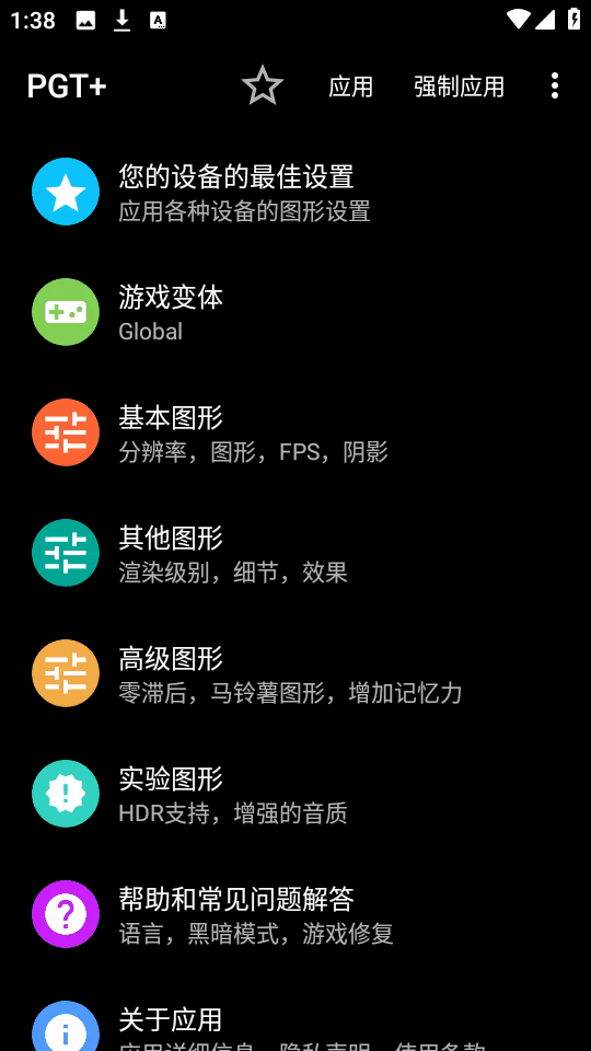 PGT+ͼ3