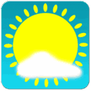 ï logo
