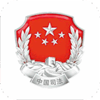 ˾eͨ logo